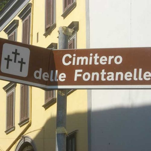 Fontanelle_indicazione