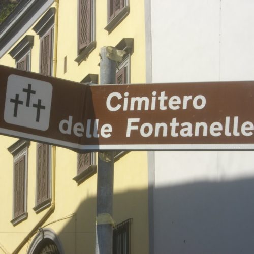 fontanelleindicazione