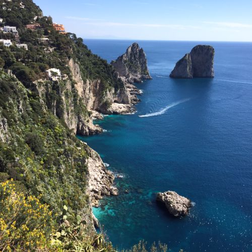 Capri