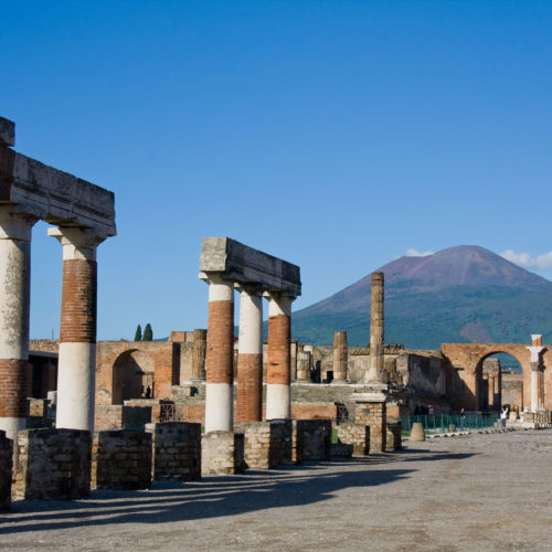 pompei 2