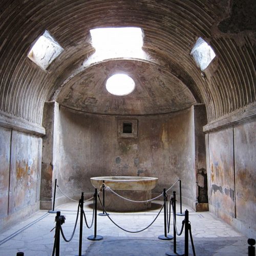 pompei 5