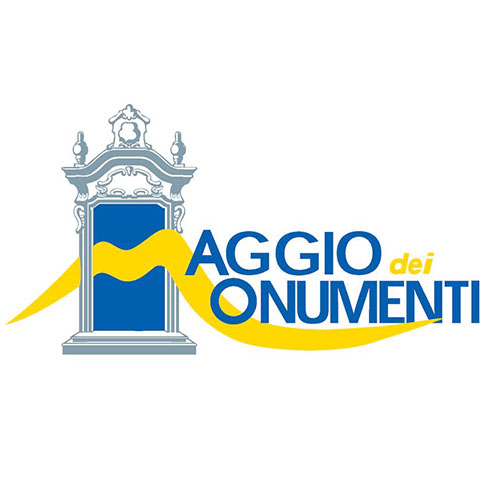 maggio-dei-monumenti-con-mani-e-vulcani