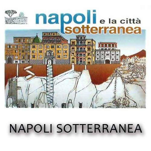 VISITE-GUIDATE-Napoli sotterranea con MANI E VULCANI