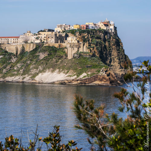 Procida l'isola a colori 05