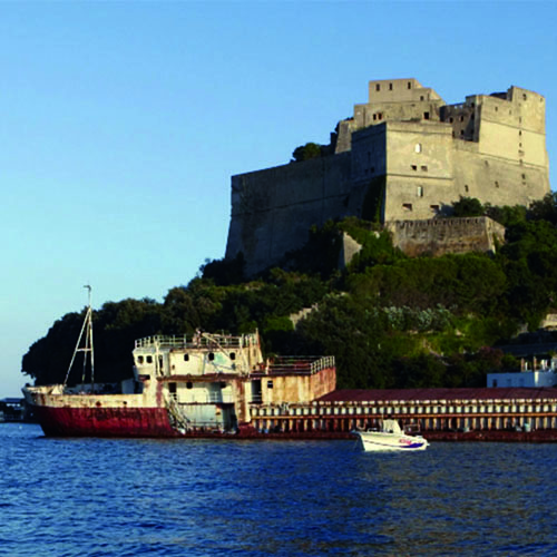Campi_Flegrei_05_baia