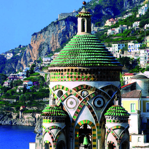 amalfi_coast-02