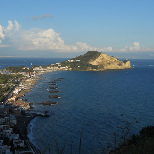 pozzuoli