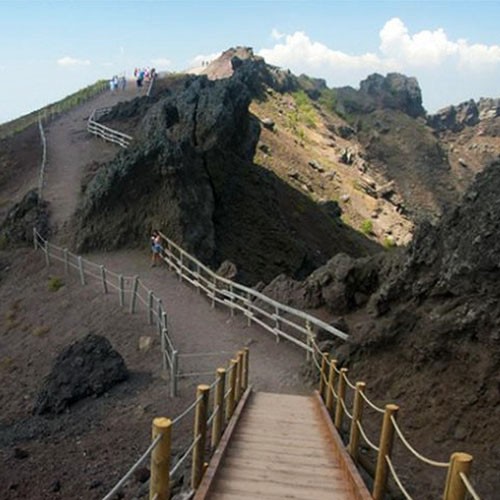 vesuvio-cratere