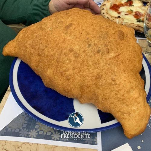 img2