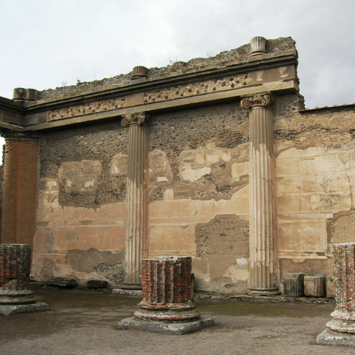 Basilica_Pompei_03