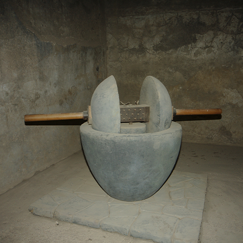 Domus_della_Nave_Europa_01