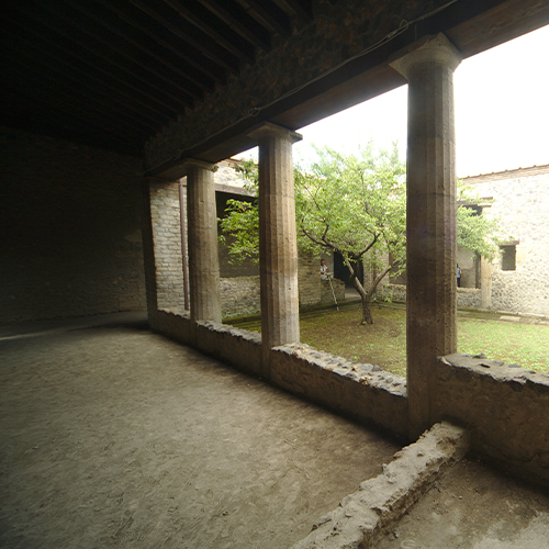 Domus_della_Nave_Europa_02