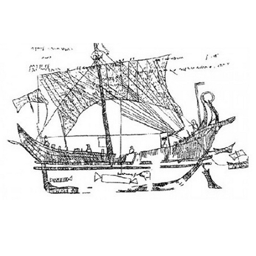 Domus_della_Nave_Europa_03