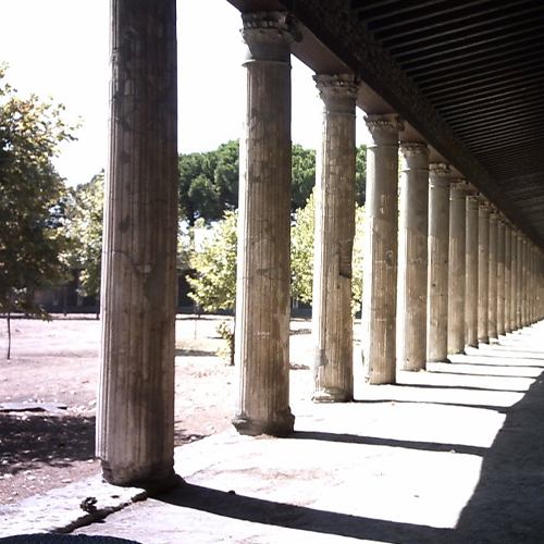 PALESTRA_GRANDE_01