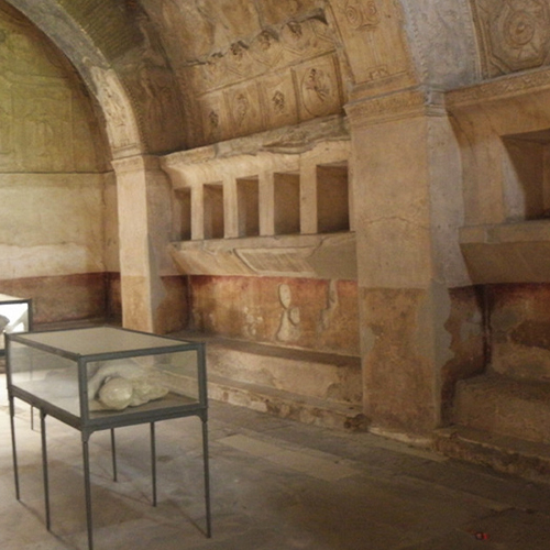 Terme-Stabiane-01