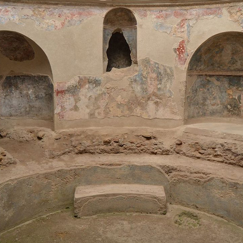 Terme-Stabiane-03