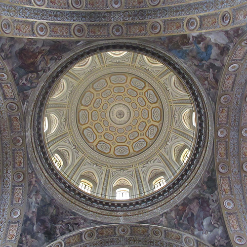 chiesa_del_gesù_01