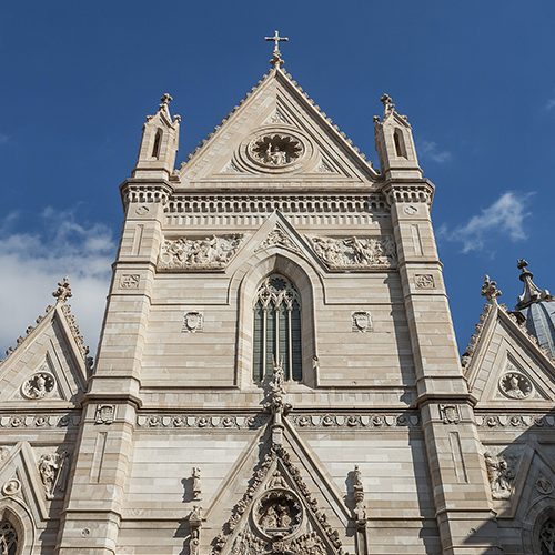 duomo-napoli_01