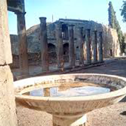 foro-triangolare-01