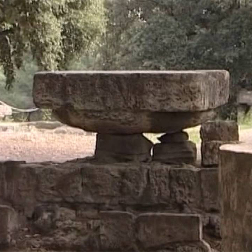 foro-triangolare-03