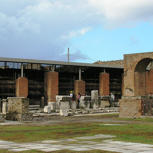 granai-del-foro-02