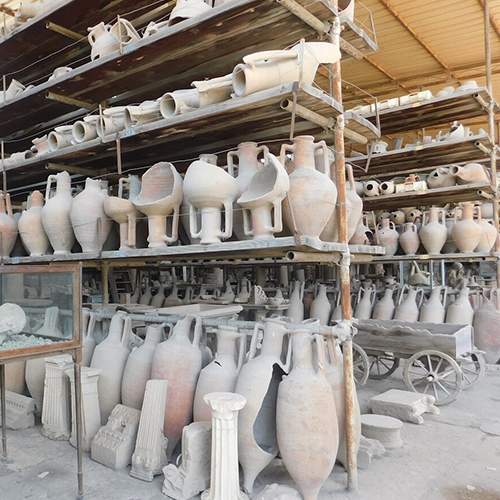granai-del-foro-03