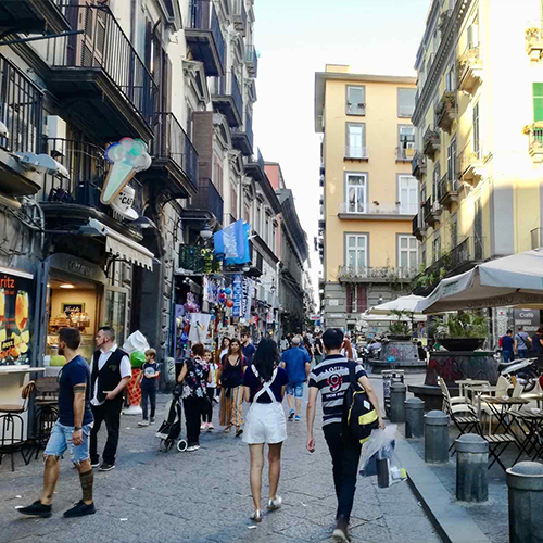 napoli-antica-spaccanapoli