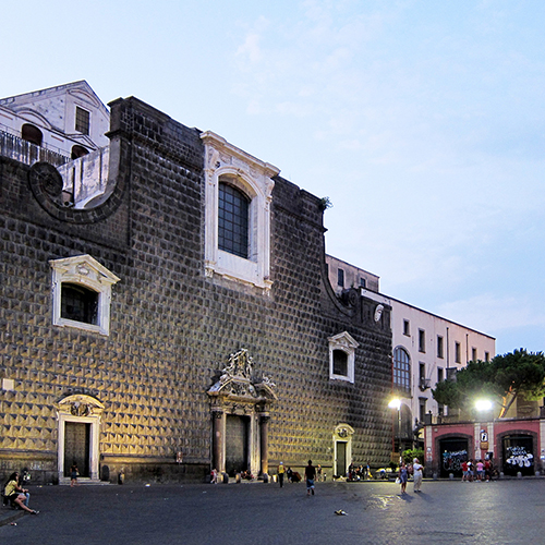 piazza-del-gesù-02