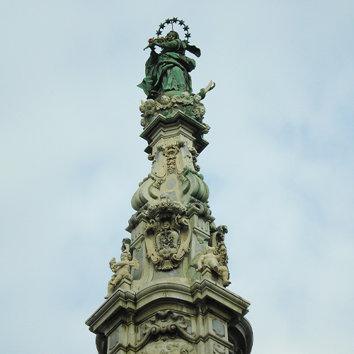 piazza-del-gesù-03