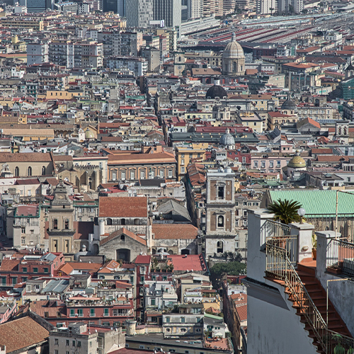 spaccanapoli-napoli-antica-01