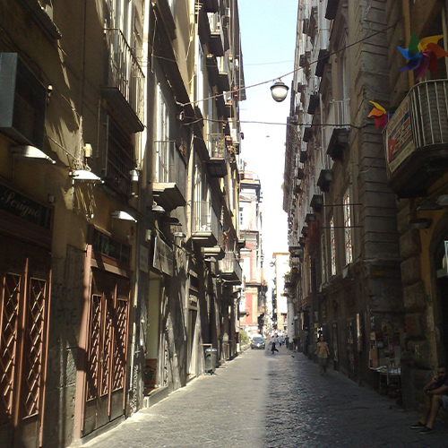 spaccanapoli-napoli-antica