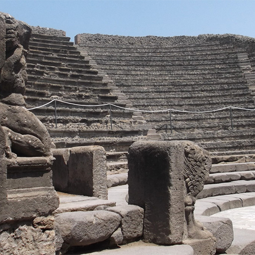 teatro-grande-01