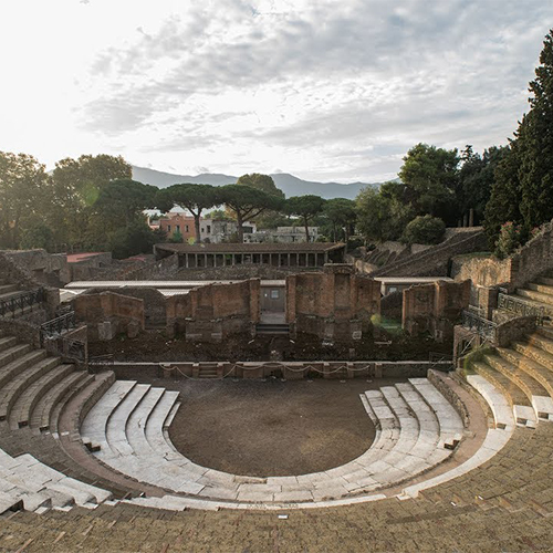teatro-grande-02