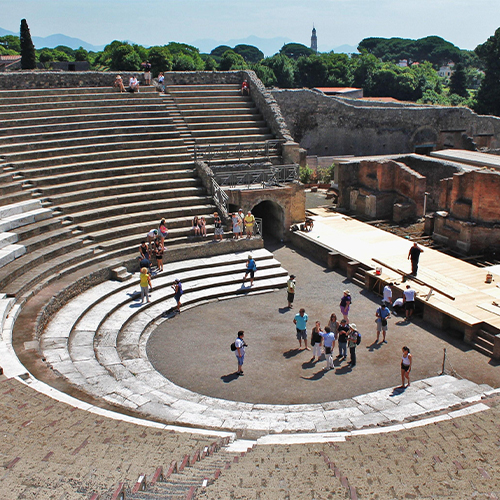 teatro-grande-03