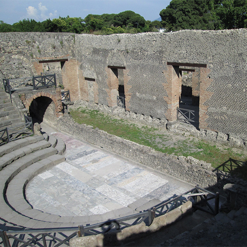 teatro-piccolo-odeion-01