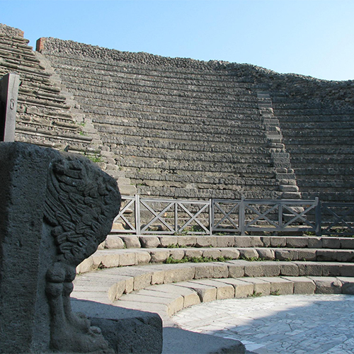 teatro-piccolo-odeion-02