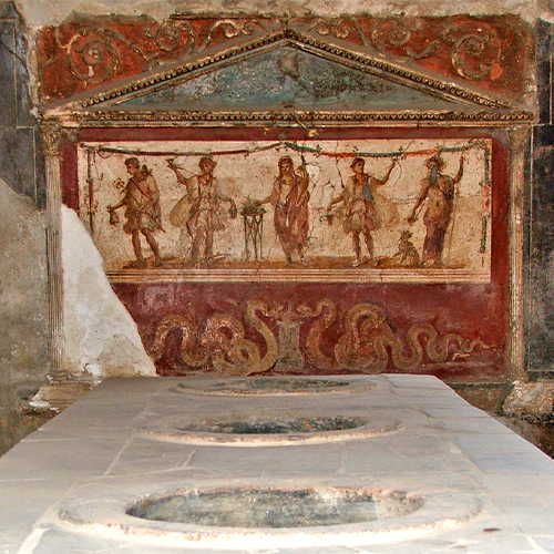 thermopolium-01