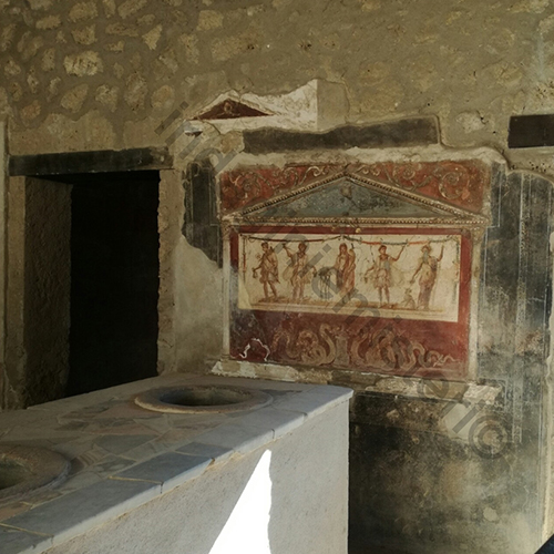 thermopolium-03