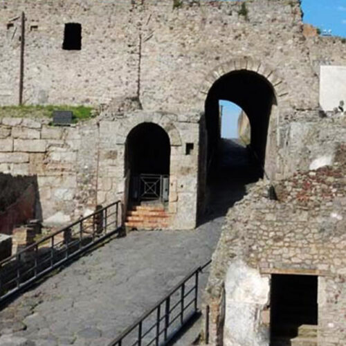 visite-guidate-pompei